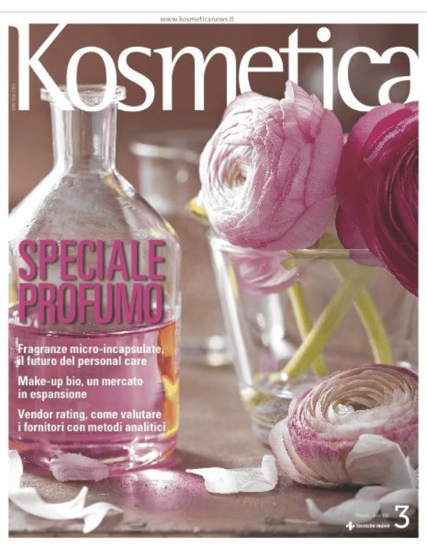 Kosmetica