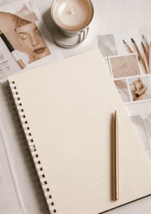 How to Launch a Beauty Brand from Scratch