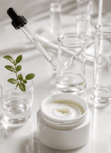 How to Launch a Beauty Brand from Scratch