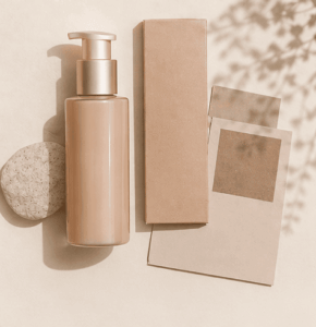How to Launch a Beauty Brand from Scratch