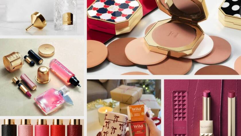 Refillable Packaging for Brand Loyalty