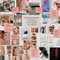 Why Personalization Is Redefining Cosmetic Brand Development