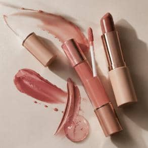 create your own makeup line