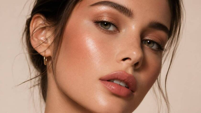 create your own makeup line