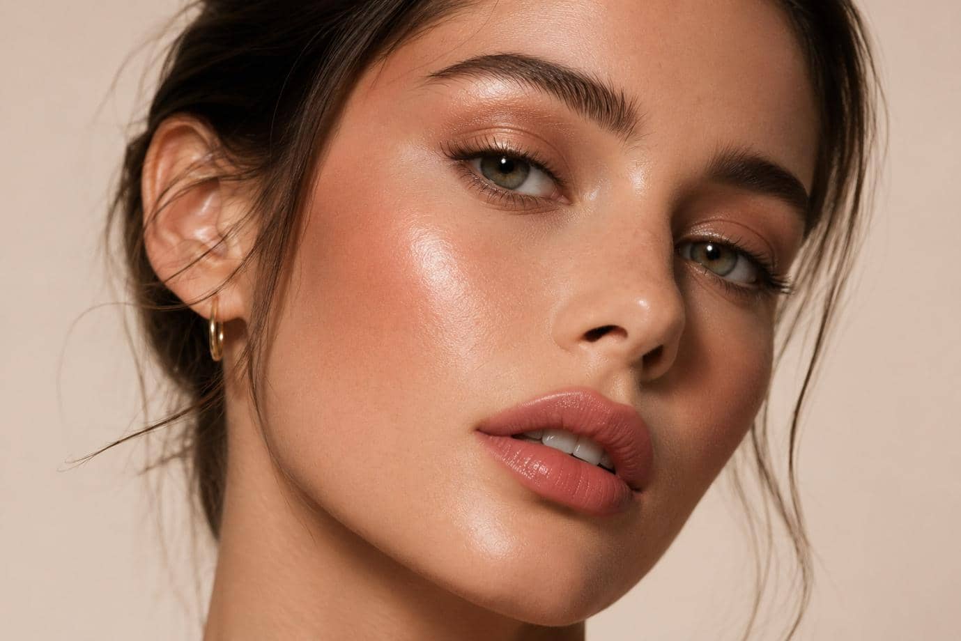 create your own makeup line