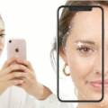 Making Mascara Personalization Accessible to Everyone