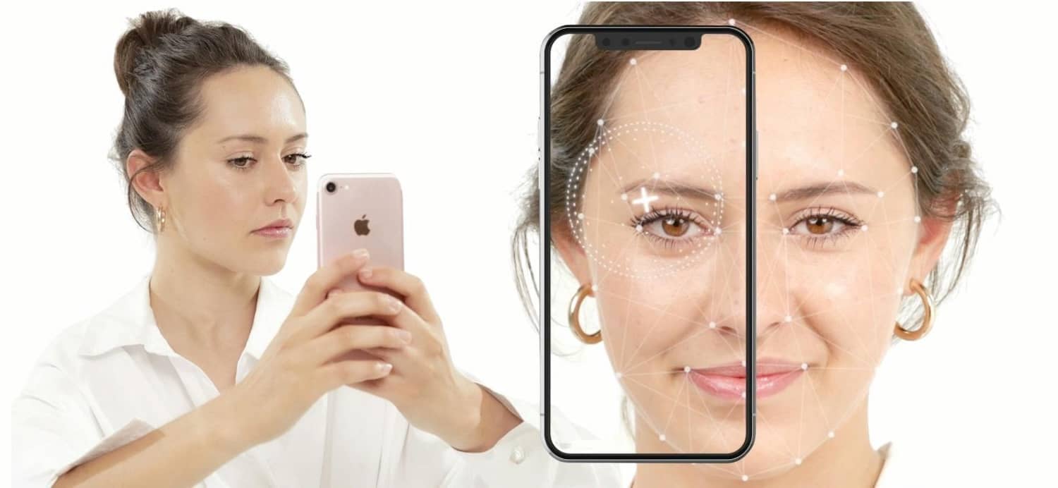 Making Mascara Personalization Accessible to Everyone