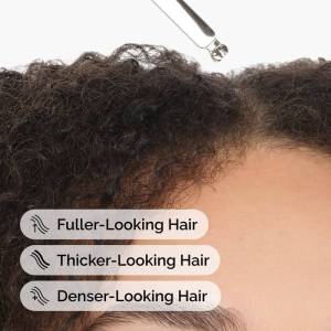 Skinification of Hair Care