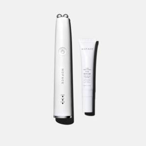 Beauty Delivery Systems