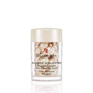 beauty innovation