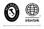 ISO_9001_Accredia_IT_black